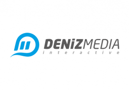 Deniz Media Interactive<