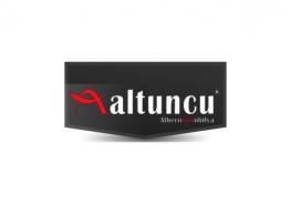 Altuncu Mobilya<
