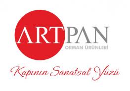 Artpan<