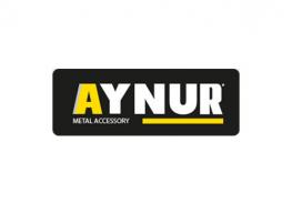 Aynur Metal<
