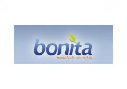 Bonita Mobilya<