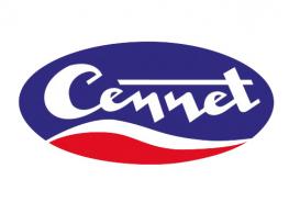Cennet Mobilya<