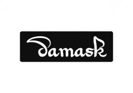 Damask Yatak<