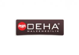 Deha Malzemecilik