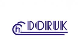Doruk Kağıt<