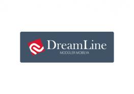 DreamLine Mobilya<