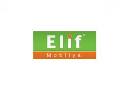 Elif Mobilya<