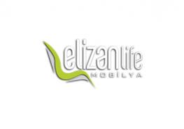 ElizanLife<