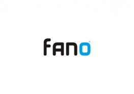 Fano Metal