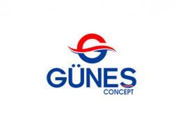 Güneş Concept