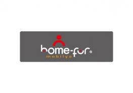 Home-Fur Mobilya<