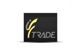 Iftrade<