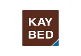 Kaybed<