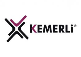 Kemerli Metal