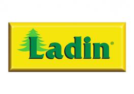 Ladin Mobilya<