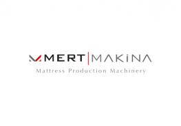 Mert Makina<