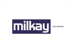 Milkay<