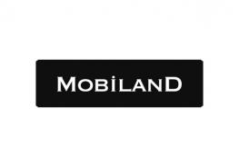 Mobiland<