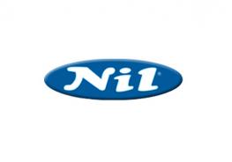 Nil Mobilya<