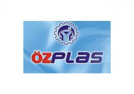 Özplas<