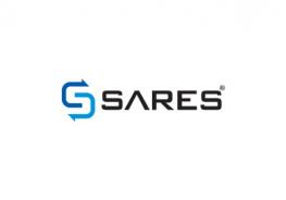 Sares Hortum