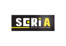 Seria Mobilya<