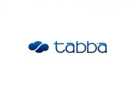 Tabba<