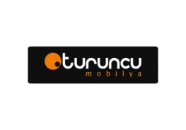 Turuncu Mobilya<