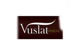 Vuslat Mobilya<