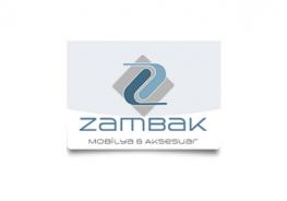 Zambak Mobilya<